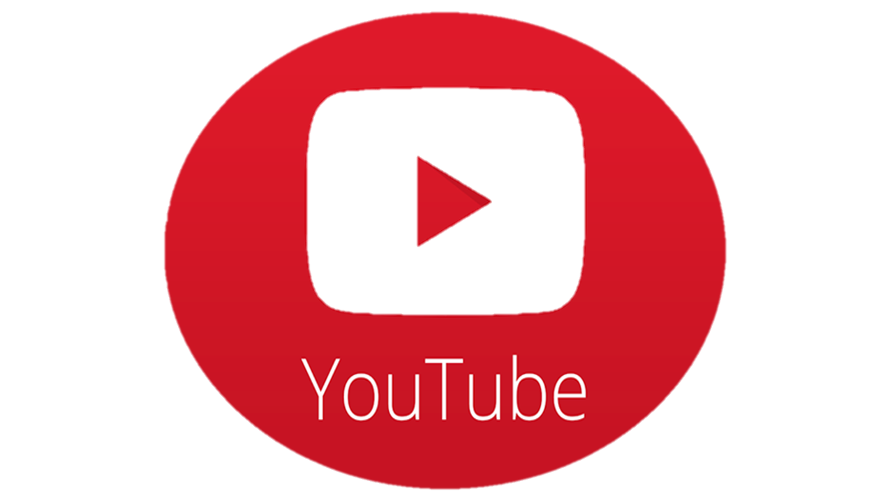 VISITANOS EN EL CANAL OFICIAL DEL PROFE MINGO